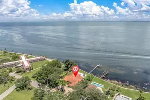 5810 Bahama Shores Dr S, Saint Petersburg, FL 33705 - Photo 67