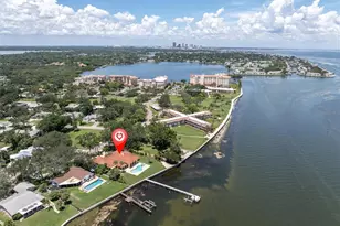 5810 Bahama Shores Dr S, Saint Petersburg, FL 33705 - Photo 69