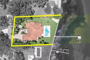 5810 Bahama Shores Dr S, Saint Petersburg, FL 33705 - Photo 3