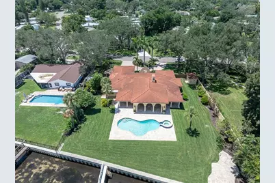 5810 Bahama Shores Drive S, Saint Petersburg, FL 33705 - Photo 73