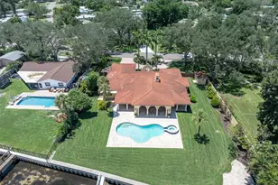 5810 Bahama Shores Dr S, Saint Petersburg, FL 33705 - Photo 73