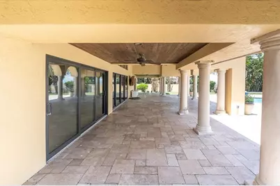 5810 Bahama Shores Drive S, Saint Petersburg, FL 33705 - Photo 55