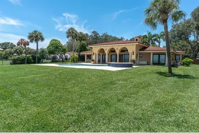 5810 Bahama Shores Drive S, Saint Petersburg, FL 33705 - Photo 63