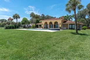 5810 Bahama Shores Dr S, Saint Petersburg, FL 33705 - Photo 63