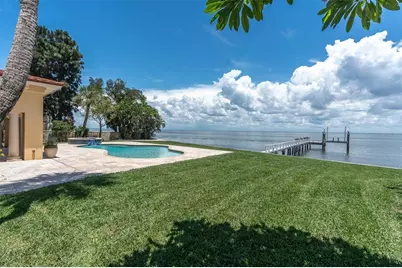 5810 Bahama Shores Drive S, Saint Petersburg, FL 33705 - Photo 61