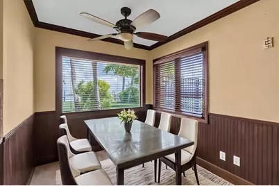 5810 Bahama Shores Drive S, Saint Petersburg, FL 33705 - Photo 19