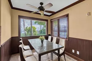 5810 Bahama Shores Dr S, Saint Petersburg, FL 33705 - Photo 19