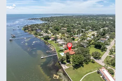 5810 Bahama Shores Drive S, Saint Petersburg, FL 33705 - Photo 71