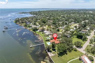 5810 Bahama Shores Dr S, Saint Petersburg, FL 33705 - Photo 71