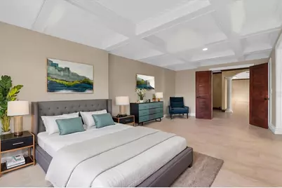 5810 Bahama Shores Drive S, Saint Petersburg, FL 33705 - Photo 33