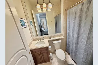 471 Ranch Road, Weston, FL 33326 - Photo 27