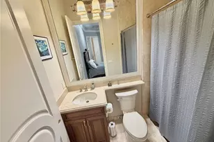 471 Ranch Rd., Weston, FL 33326 - Photo 27