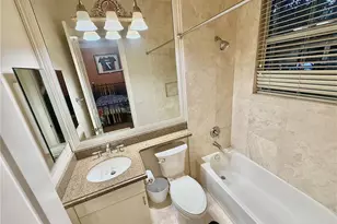 471 Ranch Rd., Weston, FL 33326 - Photo 33