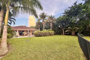 471 Ranch Rd., Weston, FL 33326 - Photo 57