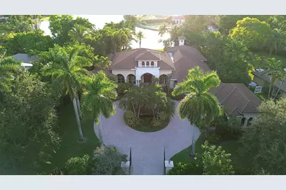 471 Ranch Road, Weston, FL 33326 - Photo 1