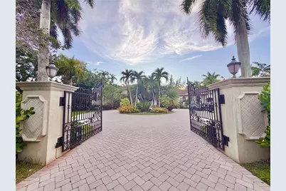 471 Ranch Road, Weston, FL 33326 - Photo 3