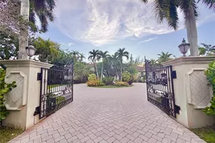 471 Ranch Rd., Weston, FL 33326 - Photo 3