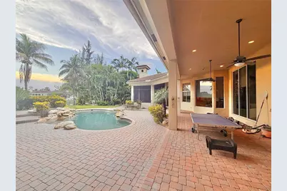 471 Ranch Road, Weston, FL 33326 - Photo 53