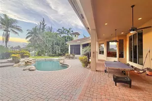471 Ranch Rd., Weston, FL 33326 - Photo 53