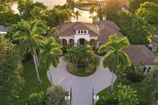 471 Ranch Rd., Weston, FL 33326 - Photo 1
