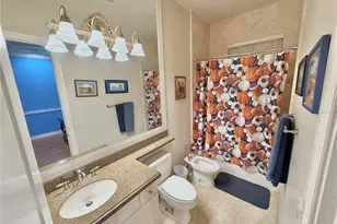 471 Ranch Rd., Weston, FL 33326 - Photo 25