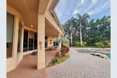 471 Ranch Road, Weston, FL 33326 - Photo 51