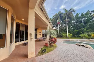 471 Ranch Rd., Weston, FL 33326 - Photo 51