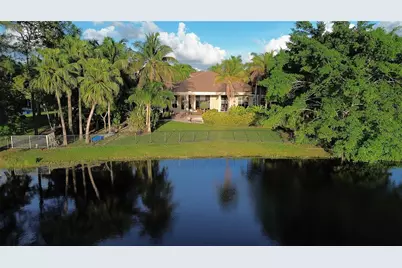 471 Ranch Road, Weston, FL 33326 - Photo 61