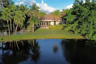 471 Ranch Rd., Weston, FL 33326 - Photo 61