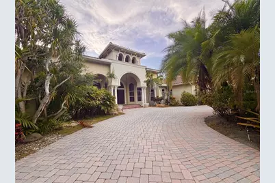 471 Ranch Road, Weston, FL 33326 - Photo 65
