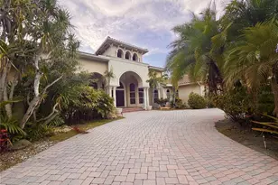 471 Ranch Rd., Weston, FL 33326 - Photo 65