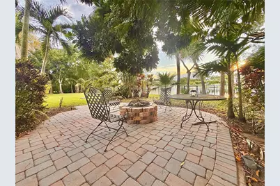 471 Ranch Road, Weston, FL 33326 - Photo 59