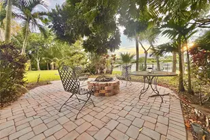 471 Ranch Rd., Weston, FL 33326 - Photo 59