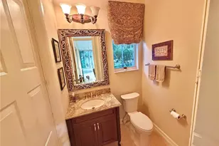 471 Ranch Rd., Weston, FL 33326 - Photo 23