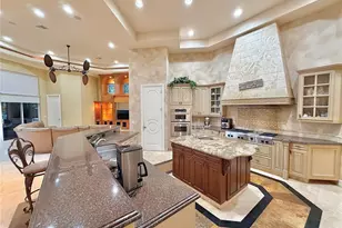 471 Ranch Rd., Weston, FL 33326 - Photo 13