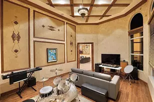 471 Ranch Rd., Weston, FL 33326 - Photo 37