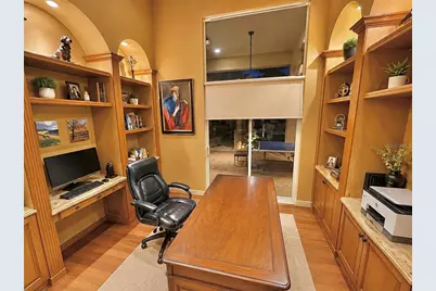 471 Ranch Road, Weston, FL 33326 - Photo 35