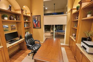 471 Ranch Rd., Weston, FL 33326 - Photo 35