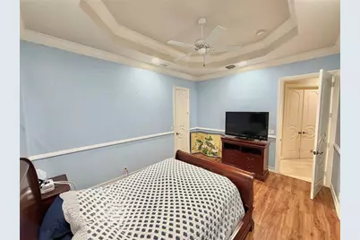 471 Ranch Road, Weston, FL 33326 - Photo 29