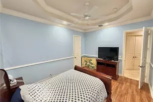 471 Ranch Rd., Weston, FL 33326 - Photo 29