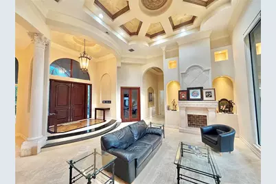 471 Ranch Road, Weston, FL 33326 - Photo 9
