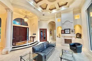 471 Ranch Rd., Weston, FL 33326 - Photo 9