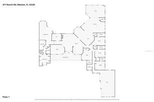 471 Ranch Rd., Weston, FL 33326 - Photo 69
