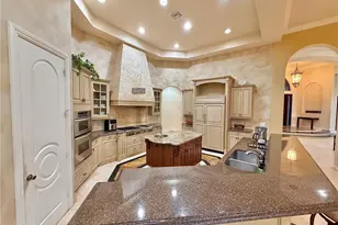 471 Ranch Rd., Weston, FL 33326 - Photo 15
