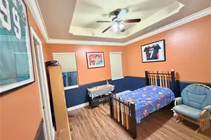 471 Ranch Rd., Weston, FL 33326 - Photo 31
