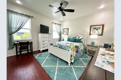 4247 Angelica Loop, Wesley Chapel, FL 33543 - Photo 15