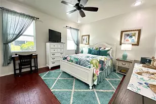 4247 Angelica Loop, Wesley Chapel, FL 33543 - Photo 15