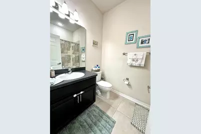 4247 Angelica Loop, Wesley Chapel, FL 33543 - Photo 27