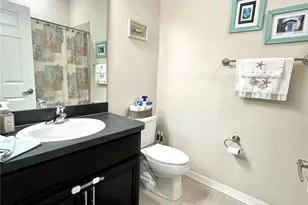 4247 Angelica Loop, Wesley Chapel, FL 33543 - Photo 27