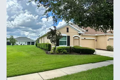4247 Angelica Loop, Wesley Chapel, FL 33543 - Photo 45